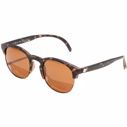 Avila Polarized Sunglasses - Women's