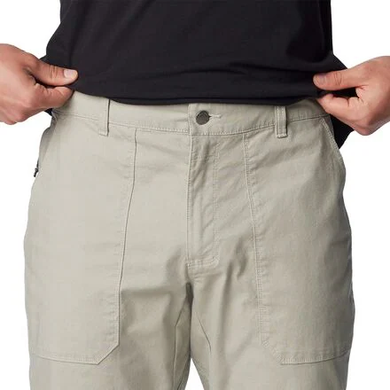 Flex ROC Utility Pant - Men's