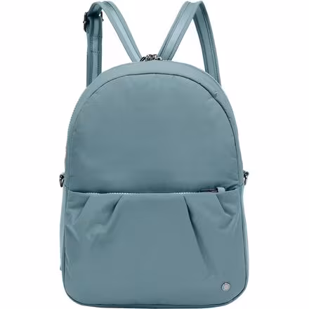 Citysafe CX Convertible Backpack