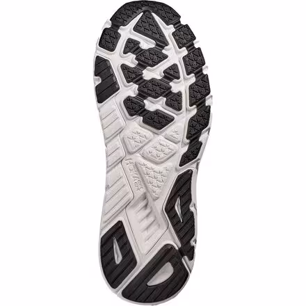 Arahi 7 Running Shoe - Men's