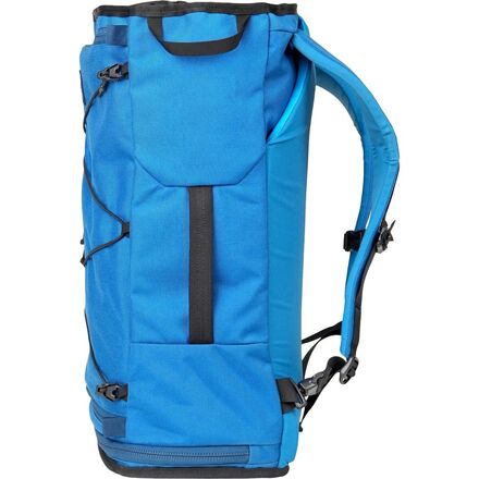Superset 30L Backpack