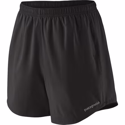 Trailfarer 4.5in Shorts - Women's
