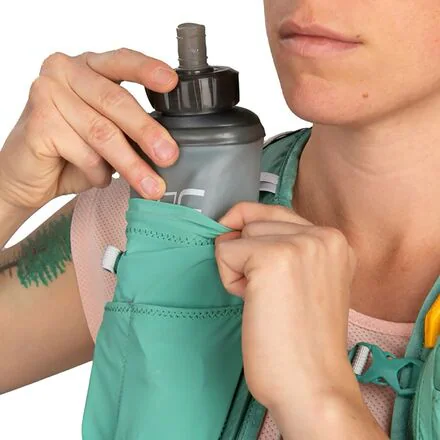 FastpackHer 20L Backpack - Women's