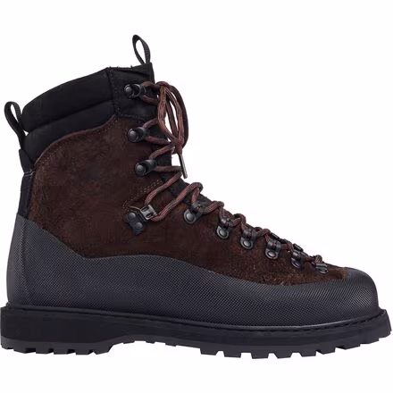 Everest Boot - Men's
