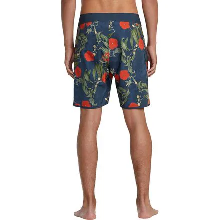 Eastern 18in Trunk - Men's