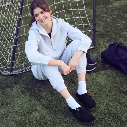 Zermatt Premium Narrow Clog - Women's