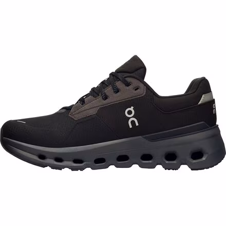 Cloudrunner 2 Waterproof Shoe - Women's