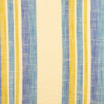 Camp Cove Short-Sleeve Shirt - Women's