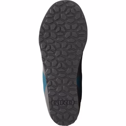 Tracker Cycling Shoe - Men's