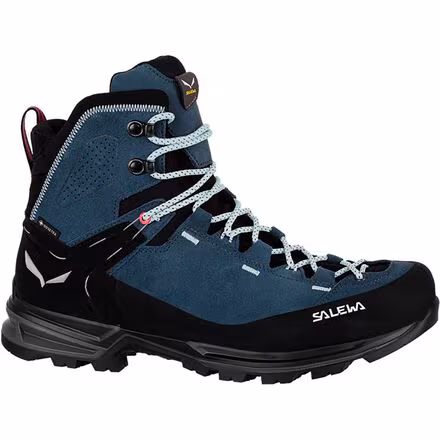 Mountain Trainer 2 Mid GTX Backpacking Boot - Women's