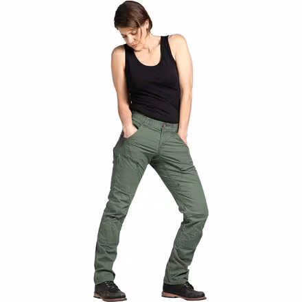 Britt X Ultra Light Pant - Women's