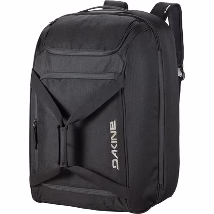 70L Boot Locker DLX