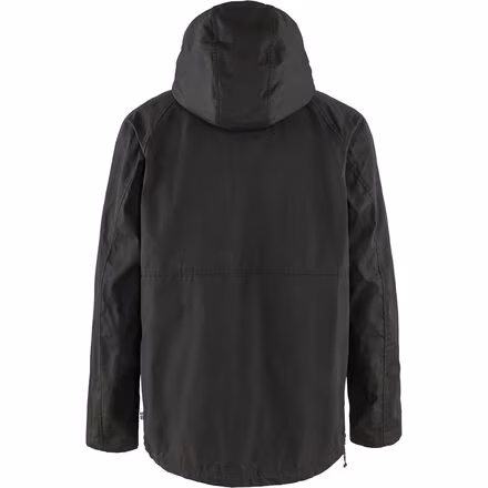 Vardag Anorak - Men's