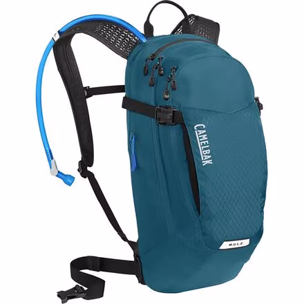 Mule 12L Hydration Backpack