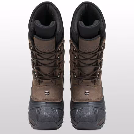 Control Max Boot - Men's