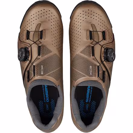 XC3 Mountain Bike Shoe - Women's