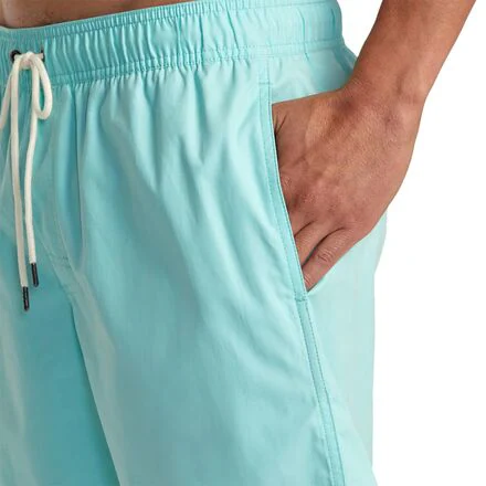 Opposites Elastic 2 Short - Men's