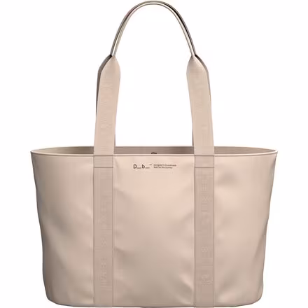 Essential 16L Tote