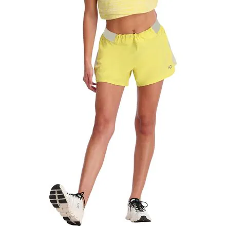 Nora Short - Women's