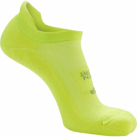 Hidden Comfort Lightweight Running Sock