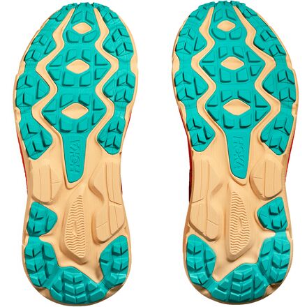 Challenger ATR 7 Running Shoe - Men's