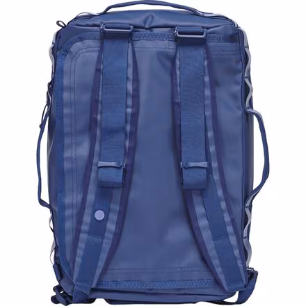Go-Bag - 32L