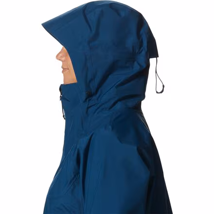 TrailVerse GORE-TEX Jacket - Women's