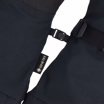 Mt. Baker II GORE-TEX Mitten - Men's