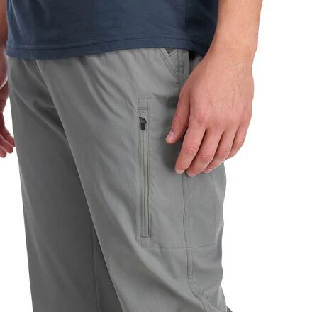 Zendo Jogger - Men's