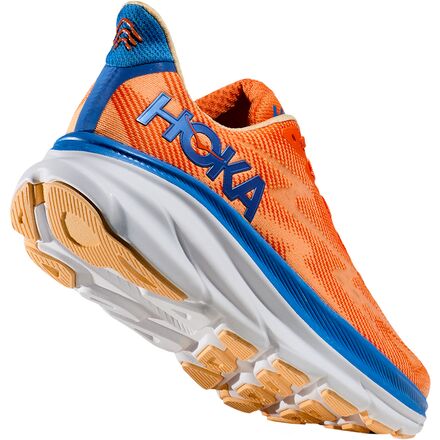 Clifton 9 Running Shoe - Men's