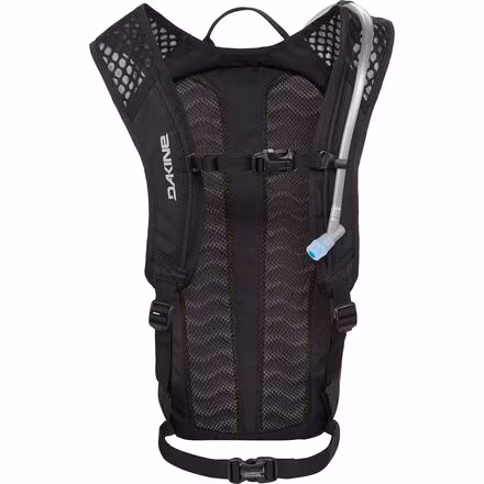 Session 8L Bike Hydration Backpack