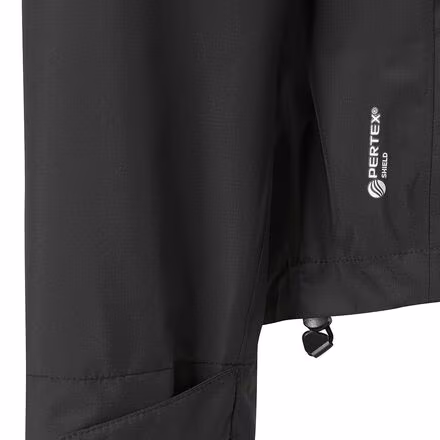 Downpour Eco Jacket - Men's