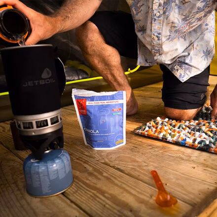 Chipper Reclaimed Closed-Cell Foam Seat