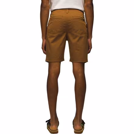 Hybridizer 10in Short - Men's