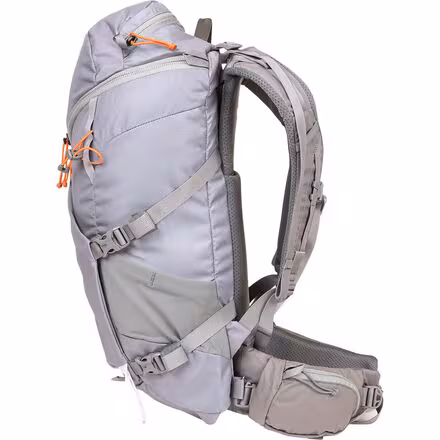 Coulee 20L Backpack - Women's