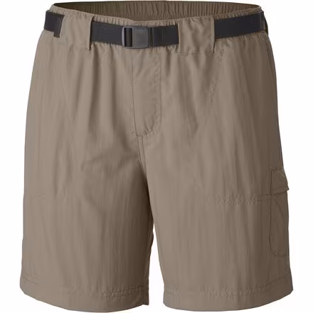 Sandy River 6in Cargo Short - Women's