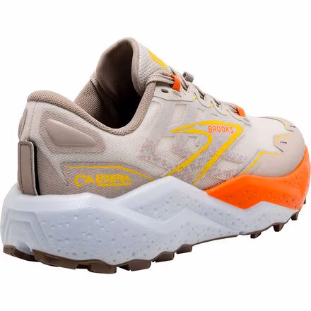 Caldera 7 Shoe - Men's