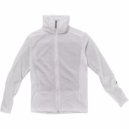 Manifest Alpha Fleece Jacket - Men's