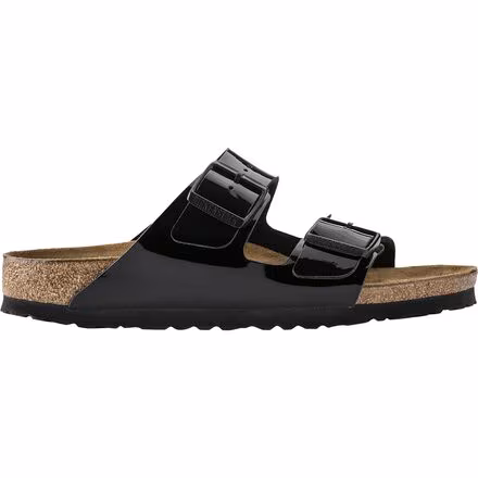 Arizona Narrow Sandal - Women's