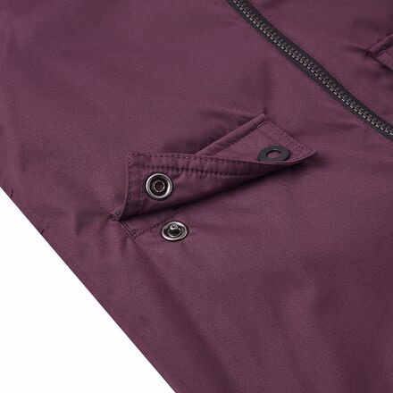 Marte Snowsuit - Infants'