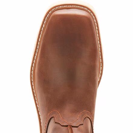 Rambler Recon Western Boot - Men's