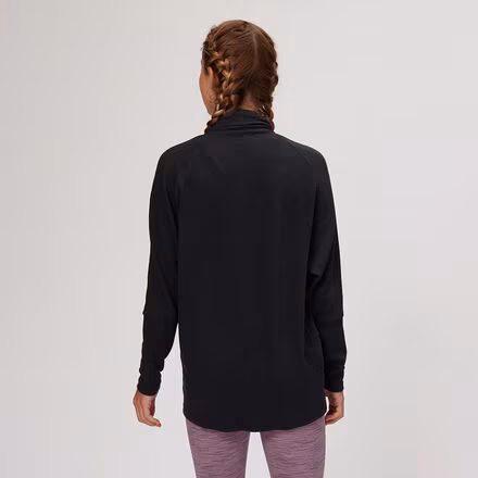 Sunrise Wrap - Women's