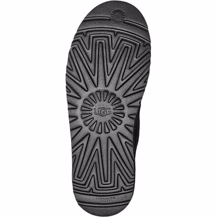 Neumel High Boot - Men's