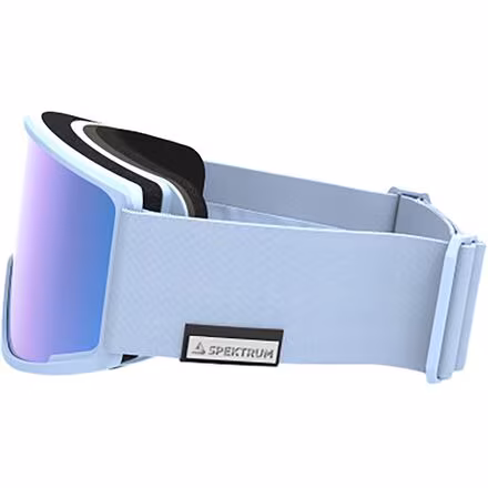 Templet Bio Essential Goggles