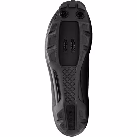 Rincon Cycling Shoe - Men's