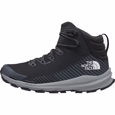 VECTIV Fastpack Mid FUTURELIGHT Hiking Boot - Men's