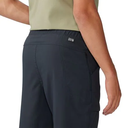 Trail Sender Pant - Men's