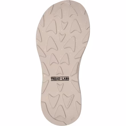 Orleans Flip Flop - Men's