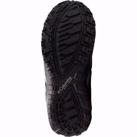 Redmond Waterproof Shoe - Toddler Boys'