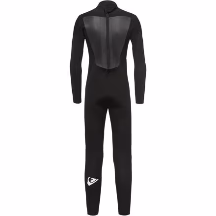 5/4/3 Prologue Back Zip GBS Wetsuit - Kids'